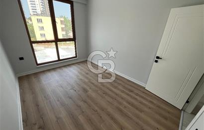 KALKANCI 'DA 3+1 LÜX DAİRE LANSMAN SATIŞLARI BAŞLADI