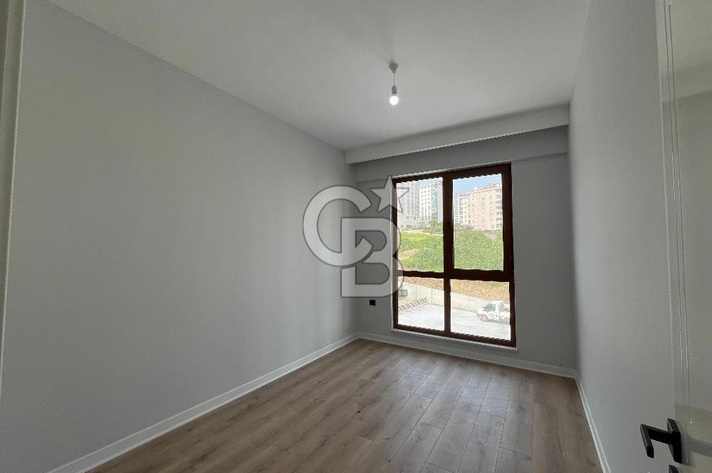 KALKANCI 'DA 3+1 LÜX DAİRE LANSMAN SATIŞLARI BAŞLADI