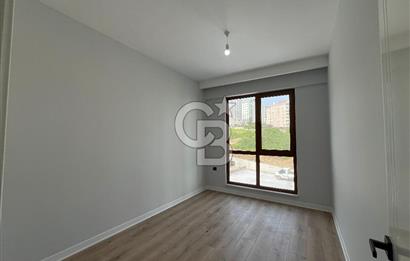 KALKANCI 'DA 3+1 LÜX DAİRE LANSMAN SATIŞLARI BAŞLADI