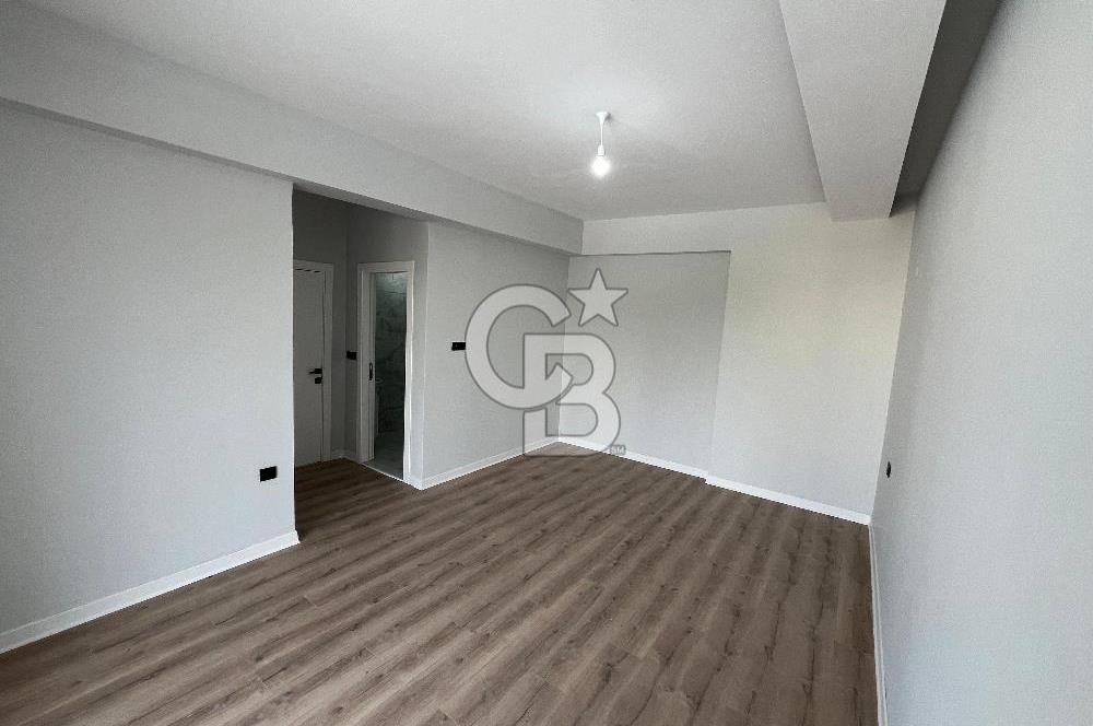 KALKANCI 'DA 3+1 LÜX DAİRE LANSMAN SATIŞLARI BAŞLADI
