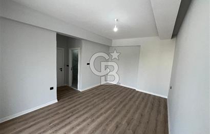 KALKANCI 'DA 3+1 LÜX DAİRE LANSMAN SATIŞLARI BAŞLADI