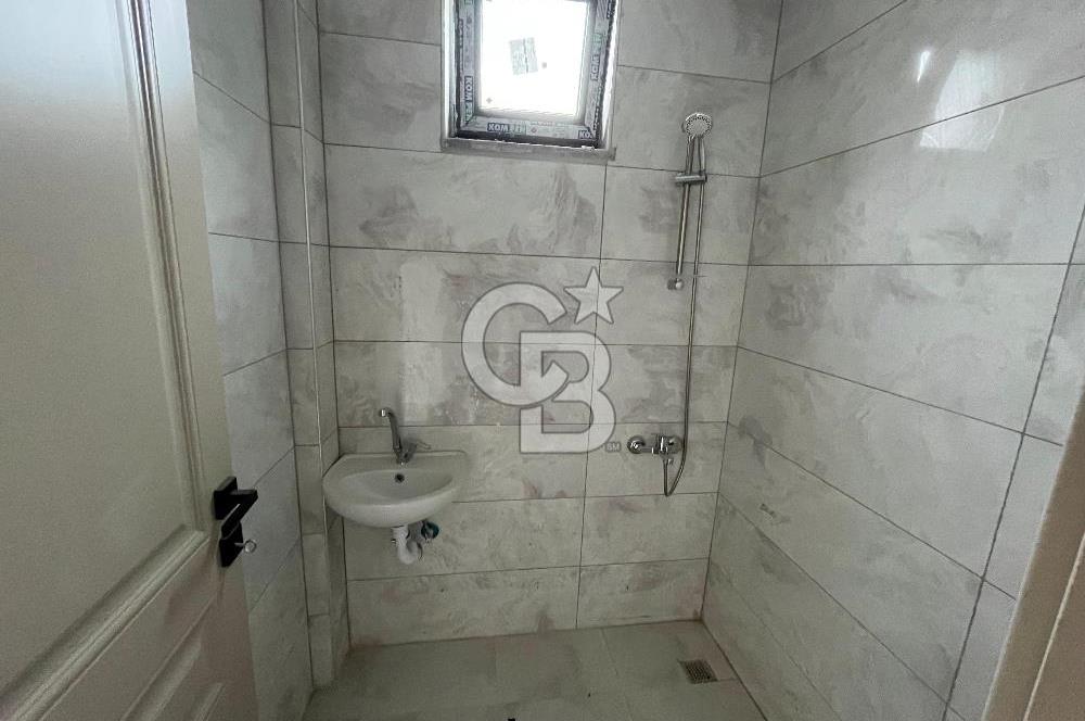 HASKÖY SATILIK 3+1 FIRSAT DAİRE