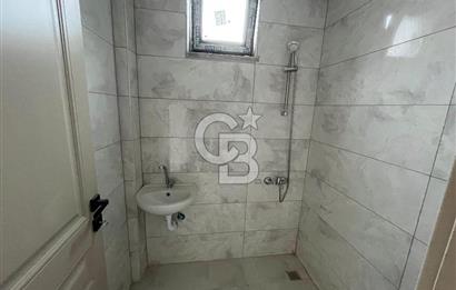 HASKÖY SATILIK 3+1 FIRSAT DAİRE