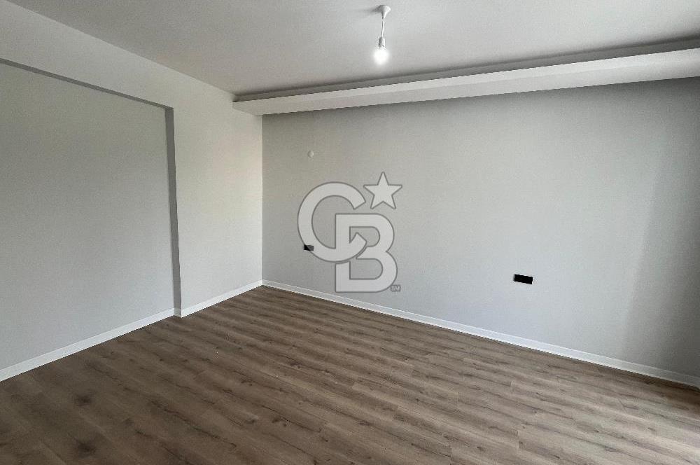 KALKANCI 'DA 3+1 LÜX DAİRE LANSMAN SATIŞLARI BAŞLADI