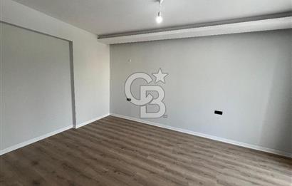KALKANCI 'DA 3+1 LÜX DAİRE LANSMAN SATIŞLARI BAŞLADI