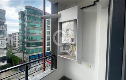 ATAKUM ATAKENT BÖLGESİNDE TRAMVAYA 5 DK MESAFE KİRALIK 1+1 DAİRE