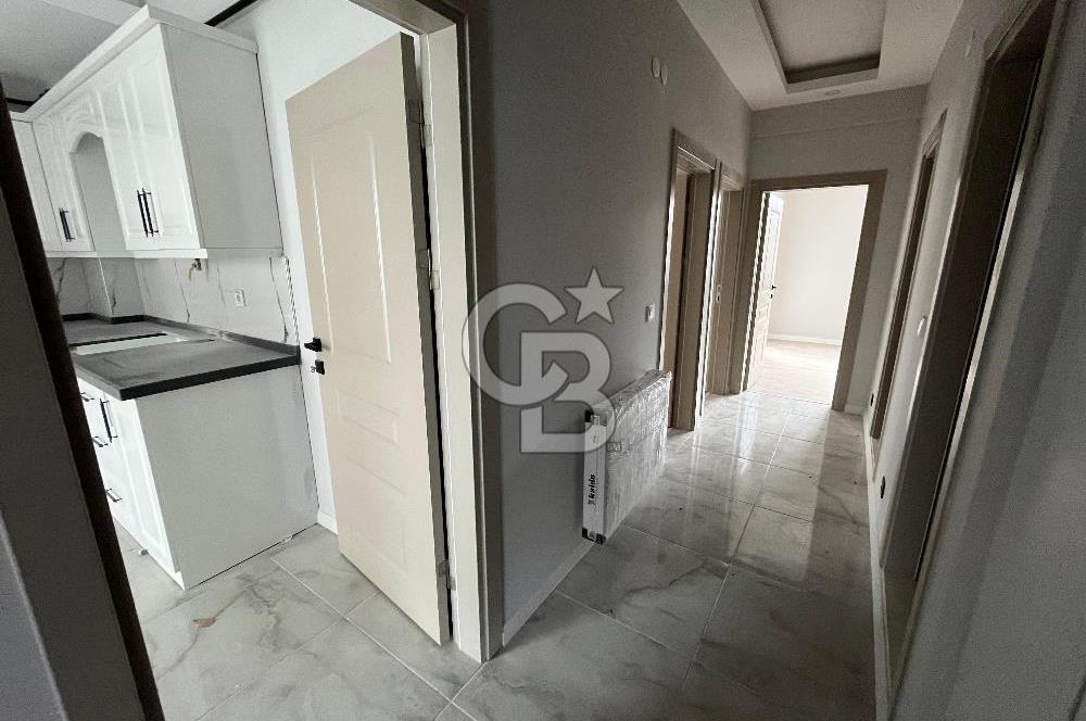 HASKÖY SATILIK 3+1 FIRSAT DAİRE