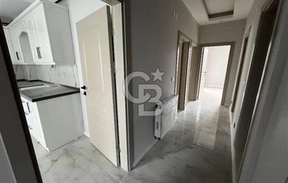 HASKÖY SATILIK 3+1 FIRSAT DAİRE