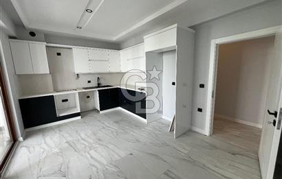 KALKANCI 'DA LANSMAN SATIŞLARI BAŞLADI 3+1 LÜX FIRSAT DAİRELER