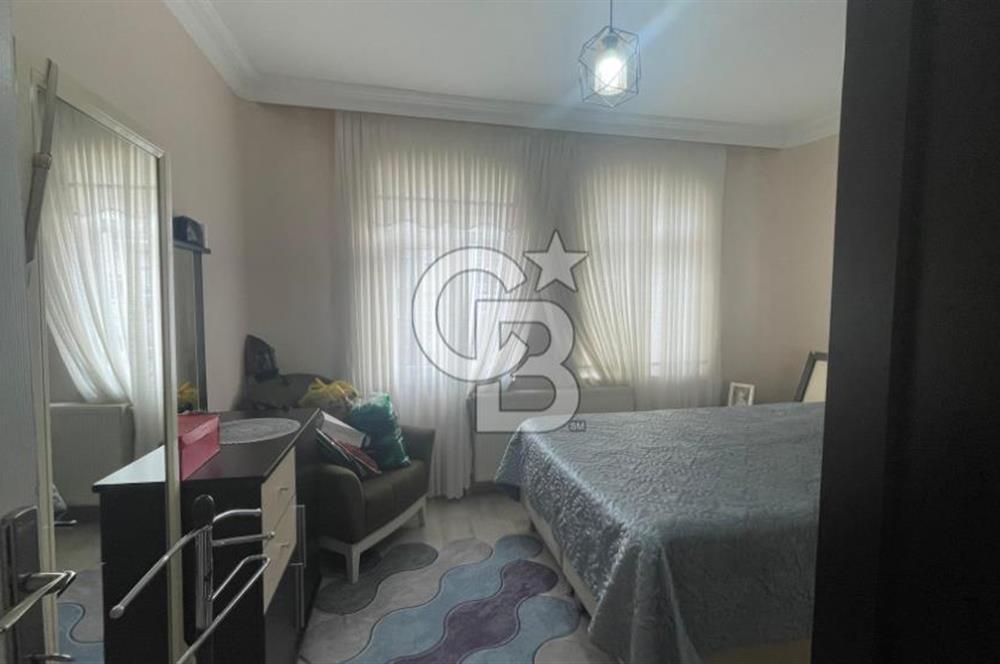 ATAKUM YENİ MAHALLE TRAMVAY DURAĞINA 1.DK SATILIK 3+1 DAİRE