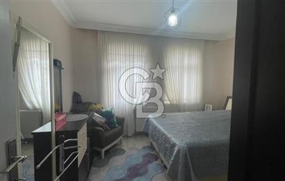 ATAKUM YENİ MAHALLE TRAMVAY DURAĞINA 1.DK SATILIK 3+1 DAİRE