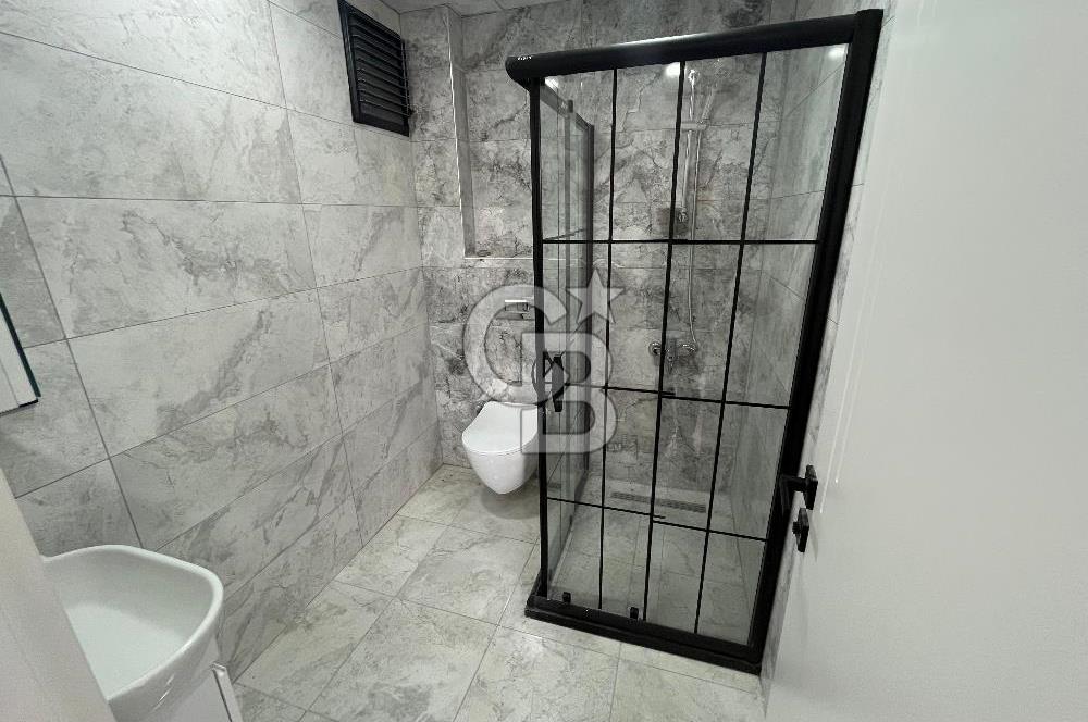 KALKANCI 'DA 3+1 LÜX DAİRE LANSMAN SATIŞLARI BAŞLADI