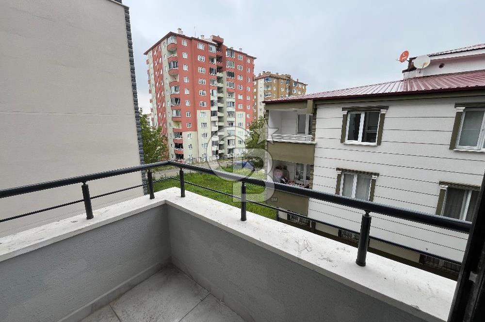 HASKÖY SATILIK 3+1 FIRSAT DAİRE