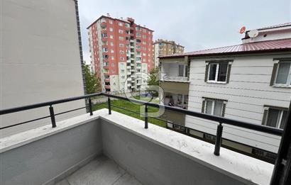 HASKÖY SATILIK 3+1 FIRSAT DAİRE