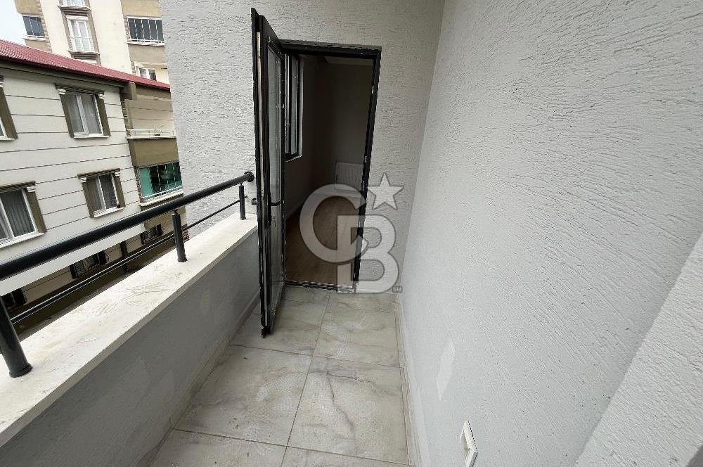 HASKÖY SATILIK 3+1 FIRSAT DAİRE