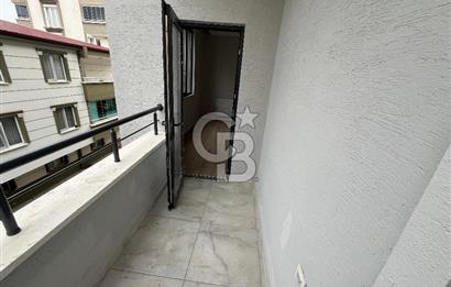 HASKÖY SATILIK 3+1 FIRSAT DAİRE