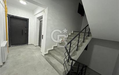 HASKÖY SATILIK 3+1 FIRSAT DAİRE