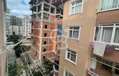 ATAKUM YENİ MAHALLE TRAMVAY DURAĞINA 1.DK SATILIK 3+1 DAİRE