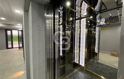 HASKÖY SATILIK 3+1 FIRSAT DAİRE