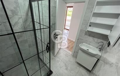KALKANCI 'DA 3+1 LÜX DAİRE LANSMAN SATIŞLARI BAŞLADI