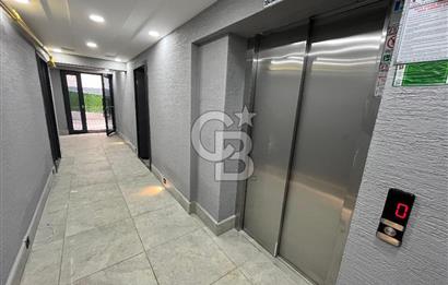 HASKÖY SATILIK 3+1 FIRSAT DAİRE