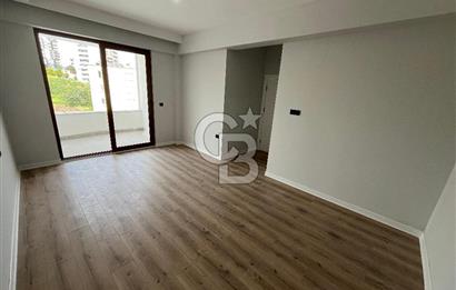 KALKANCI 'DA 3+1 LÜX DAİRE LANSMAN SATIŞLARI BAŞLADI