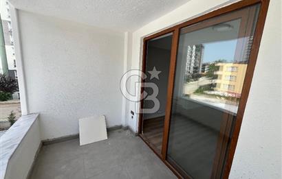 KALKANCI 'DA 3+1 LÜX DAİRE LANSMAN SATIŞLARI BAŞLADI