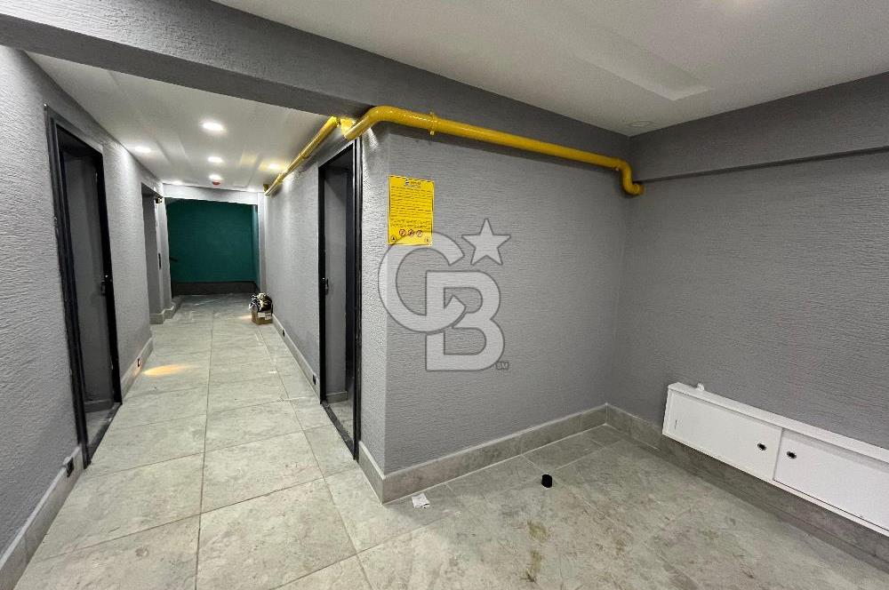 HASKÖY SATILIK 3+1 FIRSAT DAİRE