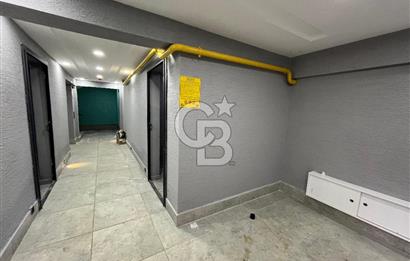 HASKÖY SATILIK 3+1 FIRSAT DAİRE