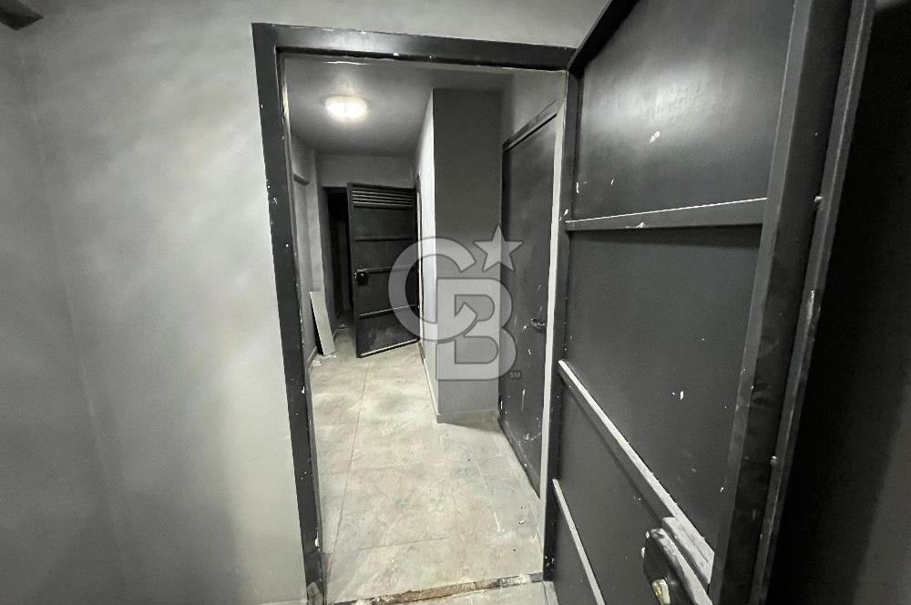 HASKÖY SATILIK 3+1 FIRSAT DAİRE
