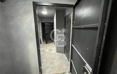 HASKÖY SATILIK 3+1 FIRSAT DAİRE