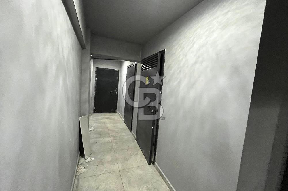 HASKÖY SATILIK 3+1 FIRSAT DAİRE