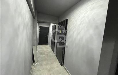HASKÖY SATILIK 3+1 FIRSAT DAİRE