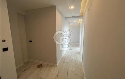 KALKANCI 'DA 3+1 LÜX DAİRE LANSMAN SATIŞLARI BAŞLADI