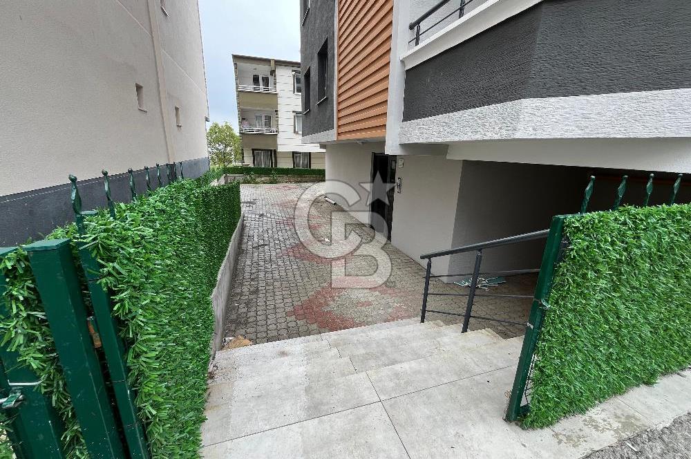 HASKÖY SATILIK 3+1 FIRSAT DAİRE