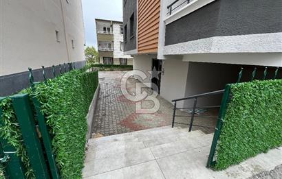 HASKÖY SATILIK 3+1 FIRSAT DAİRE
