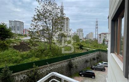 DURUŞEHİR SAĞLIK KENT 1 SİTESİ İÇİNDE 4+1 SATILIK LÜKS DAİRE