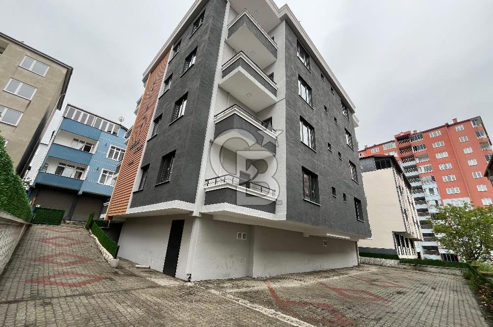 HASKÖY SATILIK 3+1 FIRSAT DAİRE