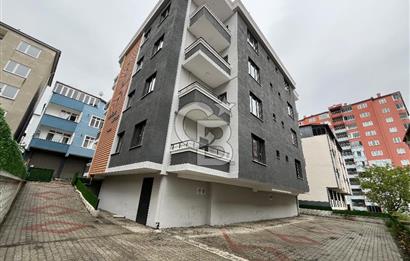 HASKÖY SATILIK 3+1 FIRSAT DAİRE