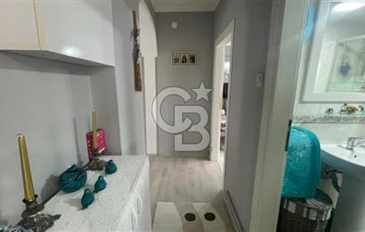 ATAKUM YENİ MAHALLE TRAMVAY DURAĞINA 1.DK SATILIK 3+1 DAİRE