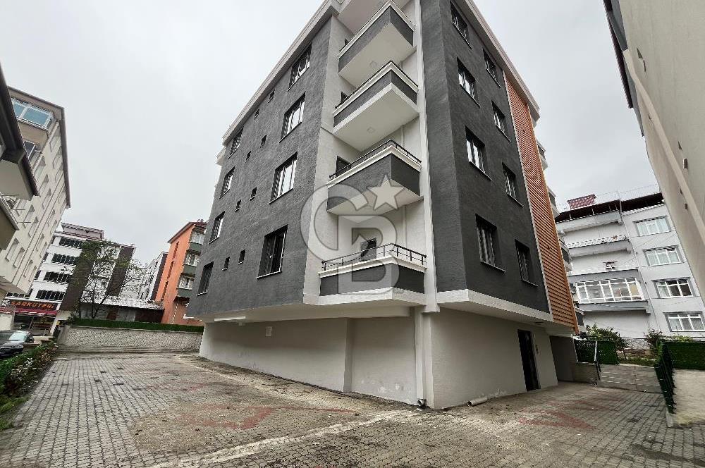 HASKÖY SATILIK 3+1 FIRSAT DAİRE