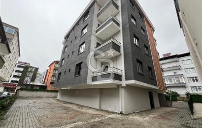 HASKÖY SATILIK 3+1 FIRSAT DAİRE