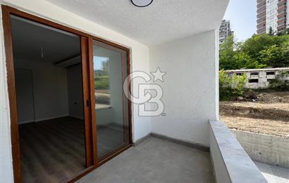 KALKANCI 'DA LANSMAN SATIŞLARI BAŞLADI 3+1 LÜX FIRSAT DAİRELER