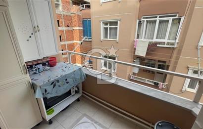 ATAKUM YENİ MAHALLE TRAMVAY DURAĞINA 1.DK SATILIK 3+1 DAİRE