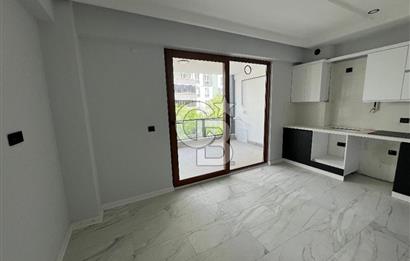 KALKANCI 'DA 3+1 LÜX DAİRE LANSMAN SATIŞLARI BAŞLADI