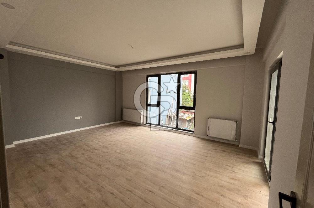 HASKÖY SATILIK 3+1 FIRSAT DAİRE
