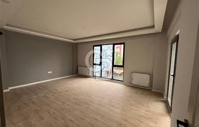 HASKÖY SATILIK 3+1 FIRSAT DAİRE