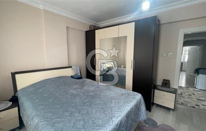 ATAKUM YENİ MAHALLE TRAMVAY DURAĞINA 1.DK SATILIK 3+1 DAİRE