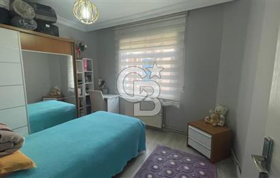 ATAKUM YENİ MAHALLE TRAMVAY DURAĞINA 1.DK SATILIK 3+1 DAİRE