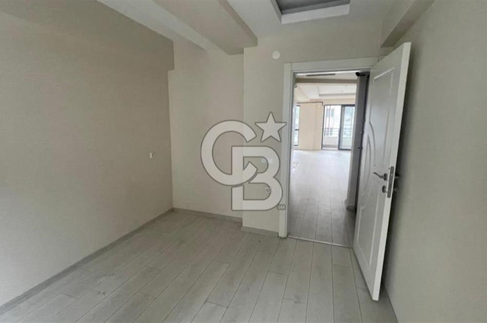 ATAKUM ATAKENT BÖLGESİNDE TRAMVAYA 5 DK MESAFE KİRALIK 1+1 DAİRE